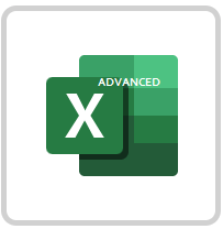 Microsoft Excel Advanced Course - DexNova Consulting Limited